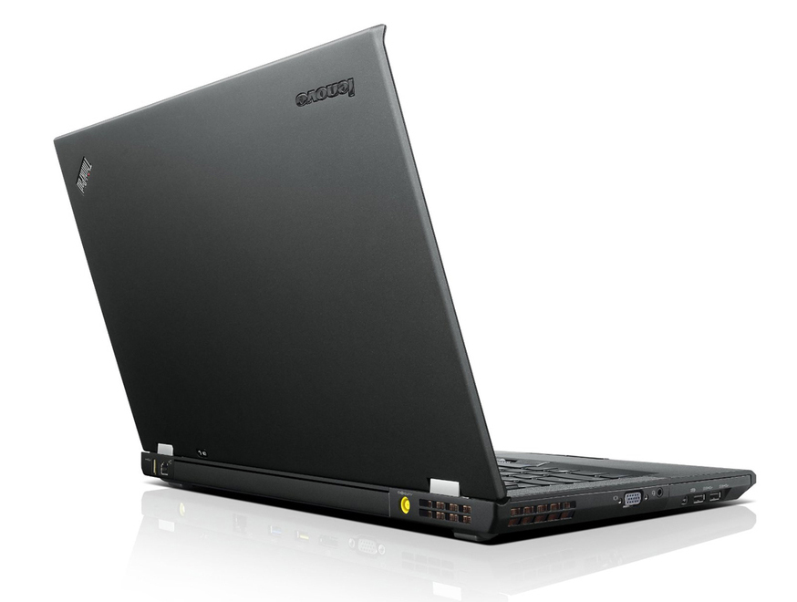 ThinkPad T430 笔记本电脑出租（i5／8G／320G SATA／14.1英寸／集显）
