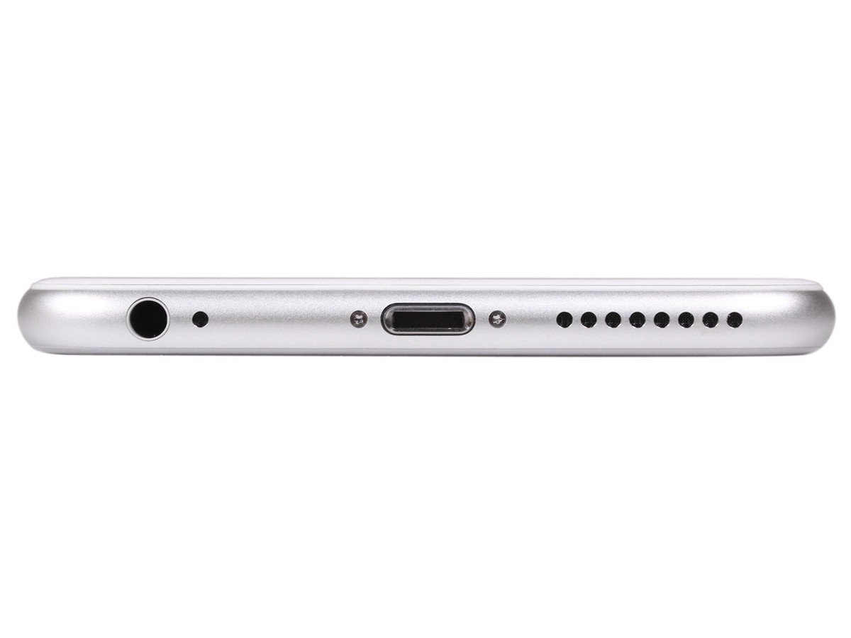 iPhone 6 plus 苹果手机出租（5.5英寸／1G／16G）