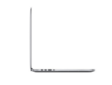 MacBook Pro(MF839) 苹果笔记本电脑出租（i5／8G／128G SSD／13.3英寸）