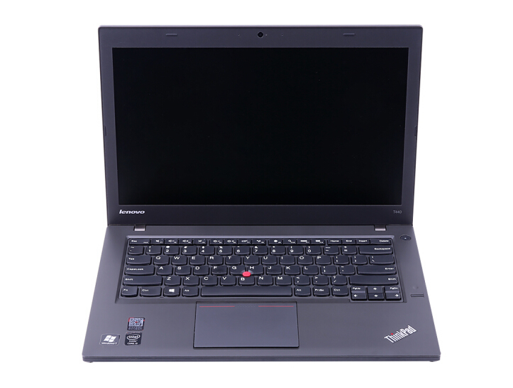 ThinkPad T440P 笔记本电脑出租（i7／8G／240G SSD／14英寸／集显）