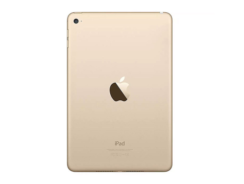iPad mini4 苹果平板电脑出租（A8／7.9英寸／2G／16G）