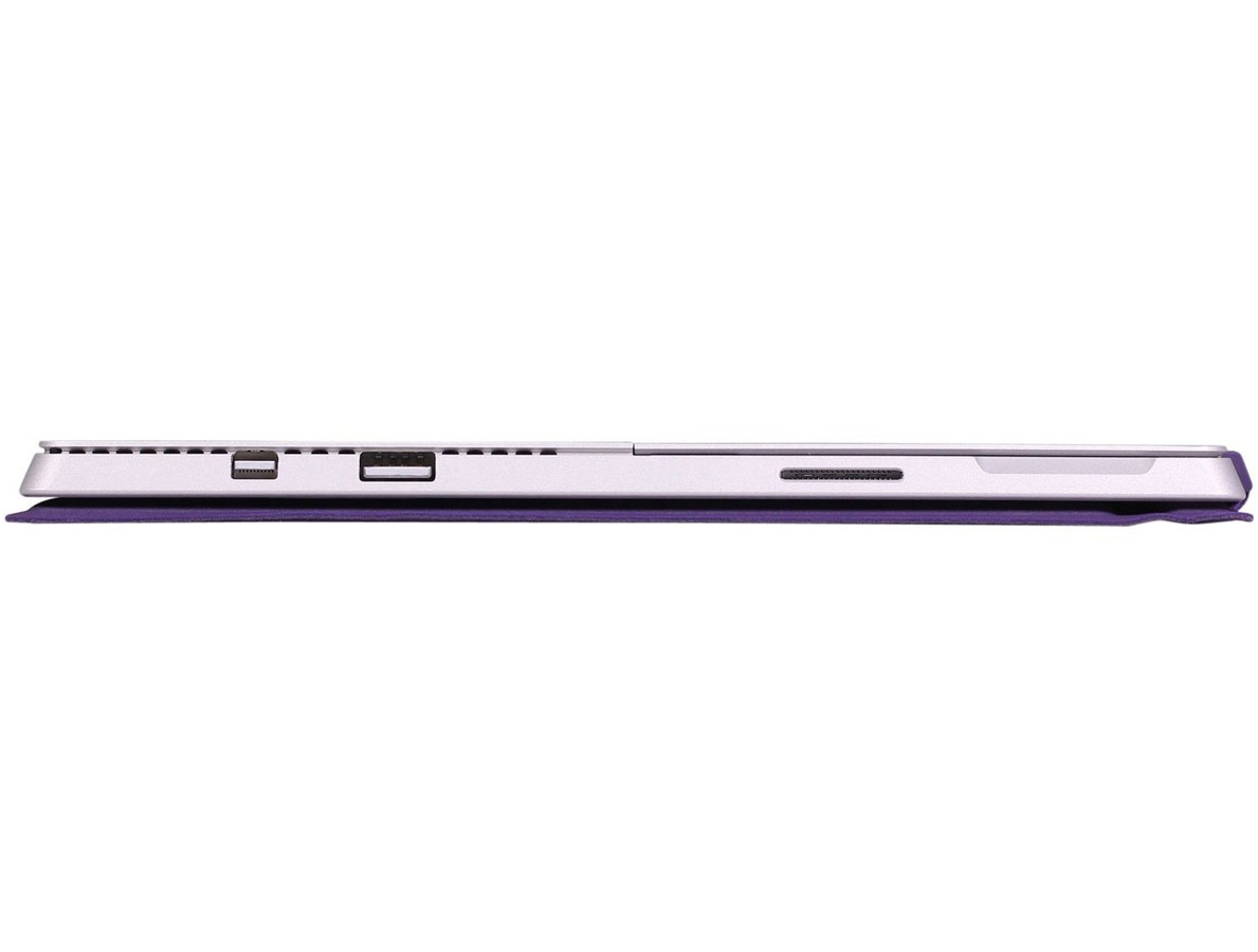 微软Surface Pro 3出租（i5-4300U／12.3寸／4G／256G）